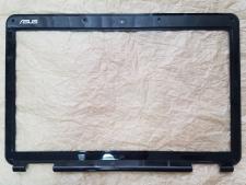 Рамка Asus&nbsp;K50IN
